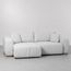 sofa-pleats-retratil