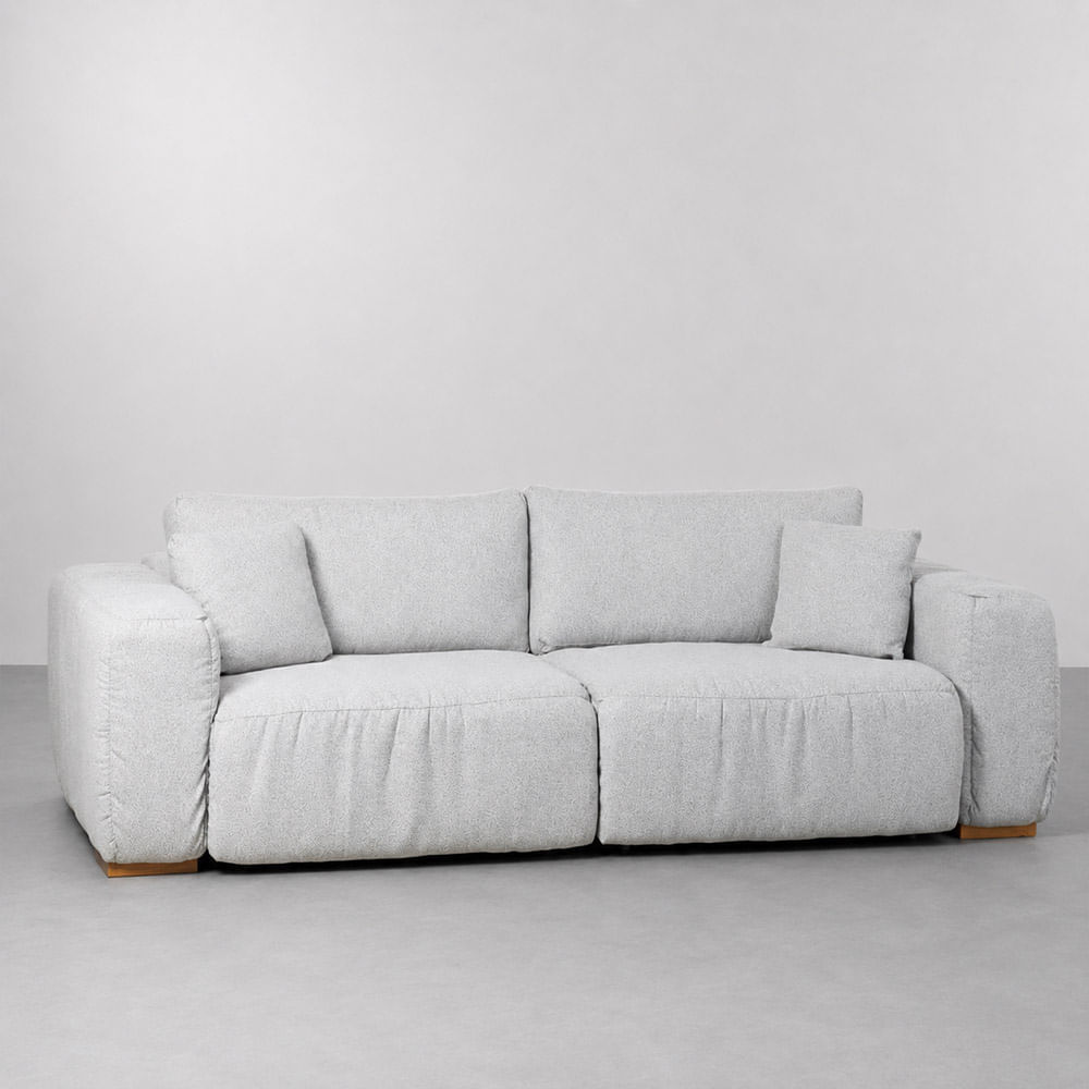 sofa-pleats-retratil-diagonal