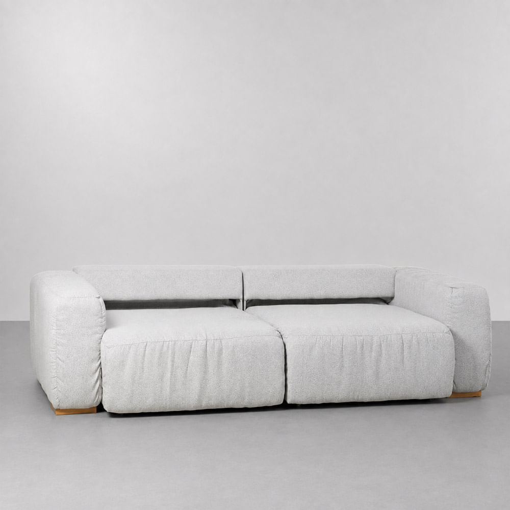 sofa-pleats-retratil-sem-encosto