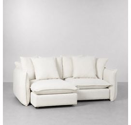 sofa-goi-retratil