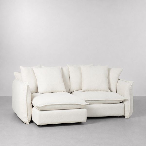 sofa-goi-retratil