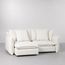 sofa-goi-retratil