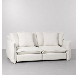 sofa-goi-retratil-dois