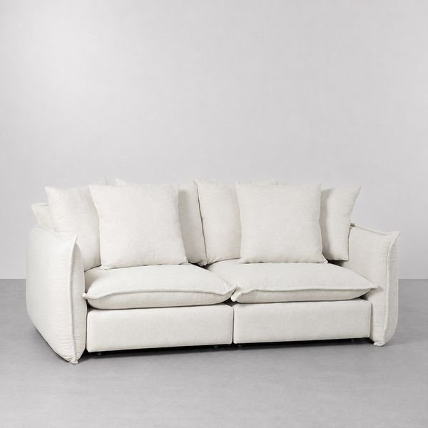 sofa-goi-retratil-dois
