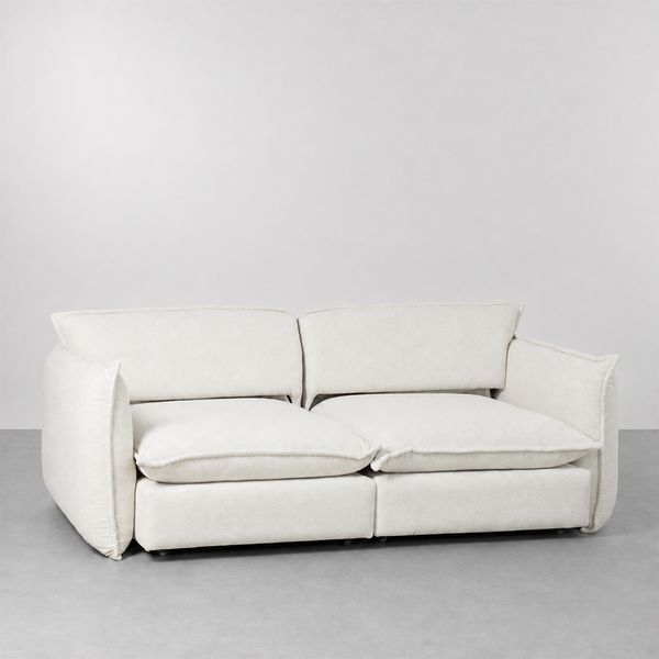 sofa-goi-retratil-aberto