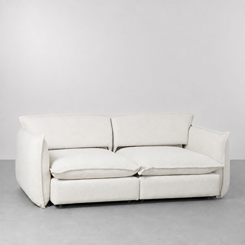 sofa-goi-retratil-aberto