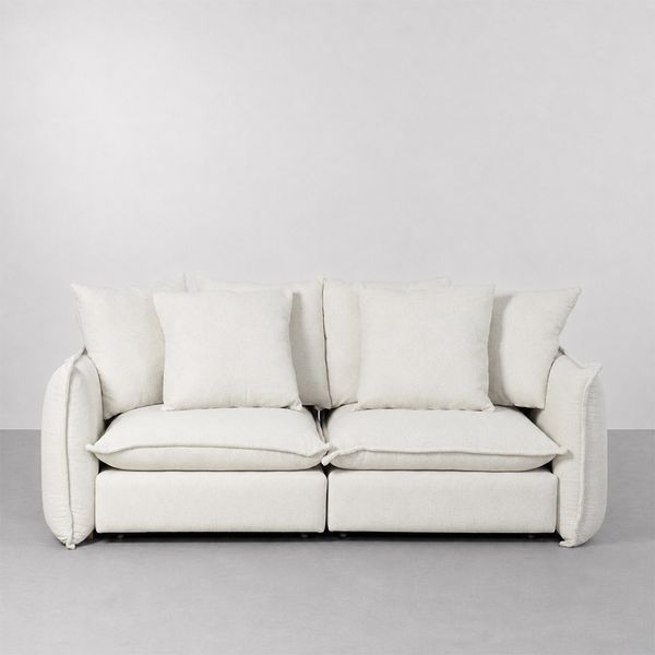sofa-goi-retratil-frontal