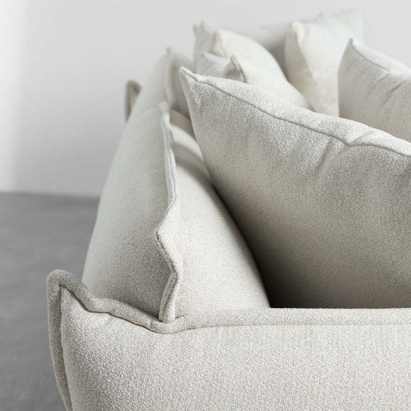 sofa-goi-retratil-lateral