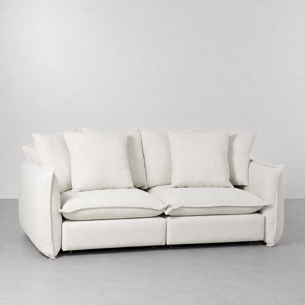 sofa-goi-retratil-dois