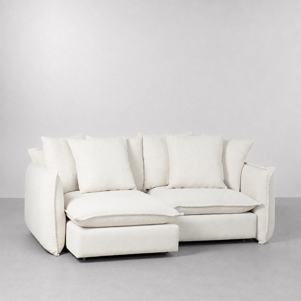 sofa-goi-retratil