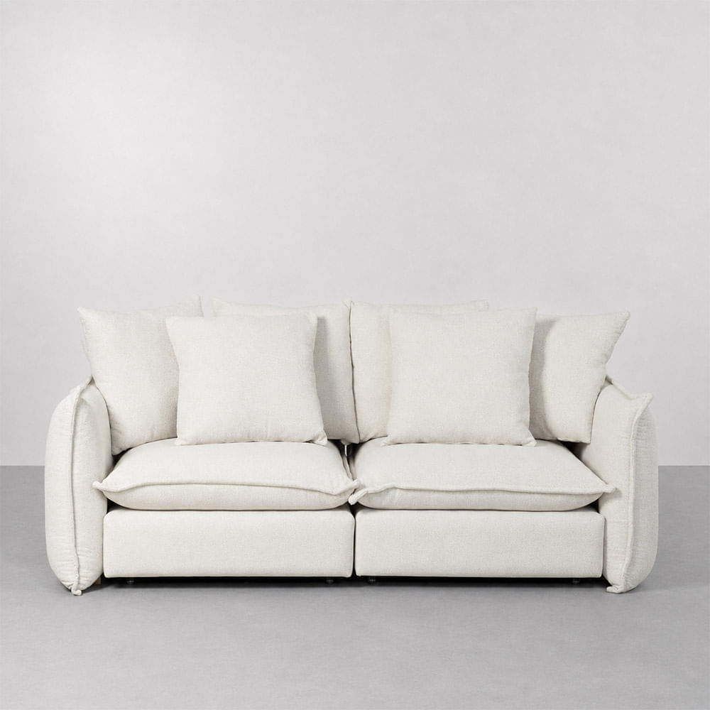 sofa-goi-retratil-frontal