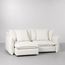 sofa-goi-retratil