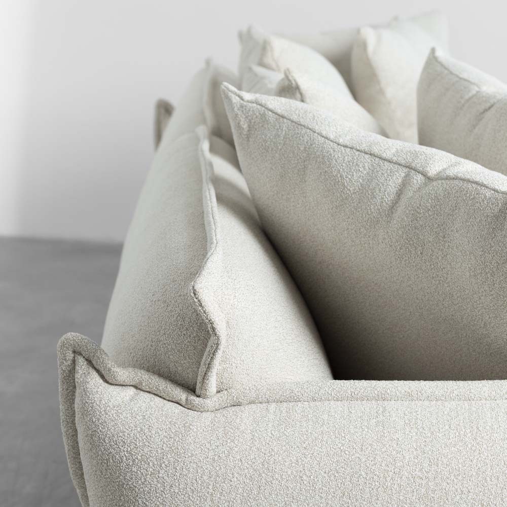 sofa-goi-retratil-lateral