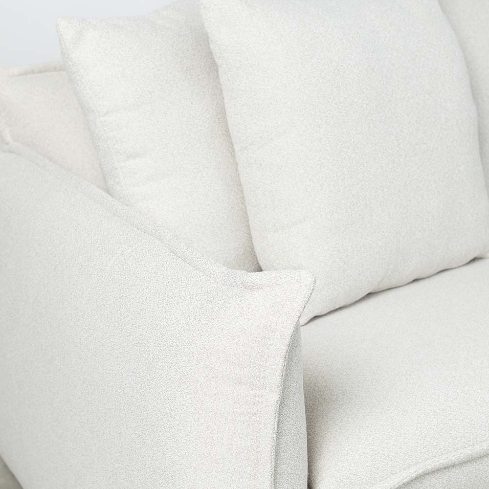 sofa-goi-retratil-detalhe