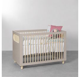 berco-mini-cama-aurora