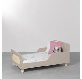 mini-cama-aurora