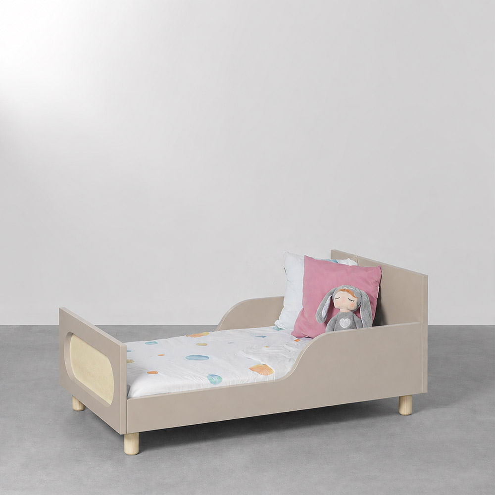 mini-cama-aurora