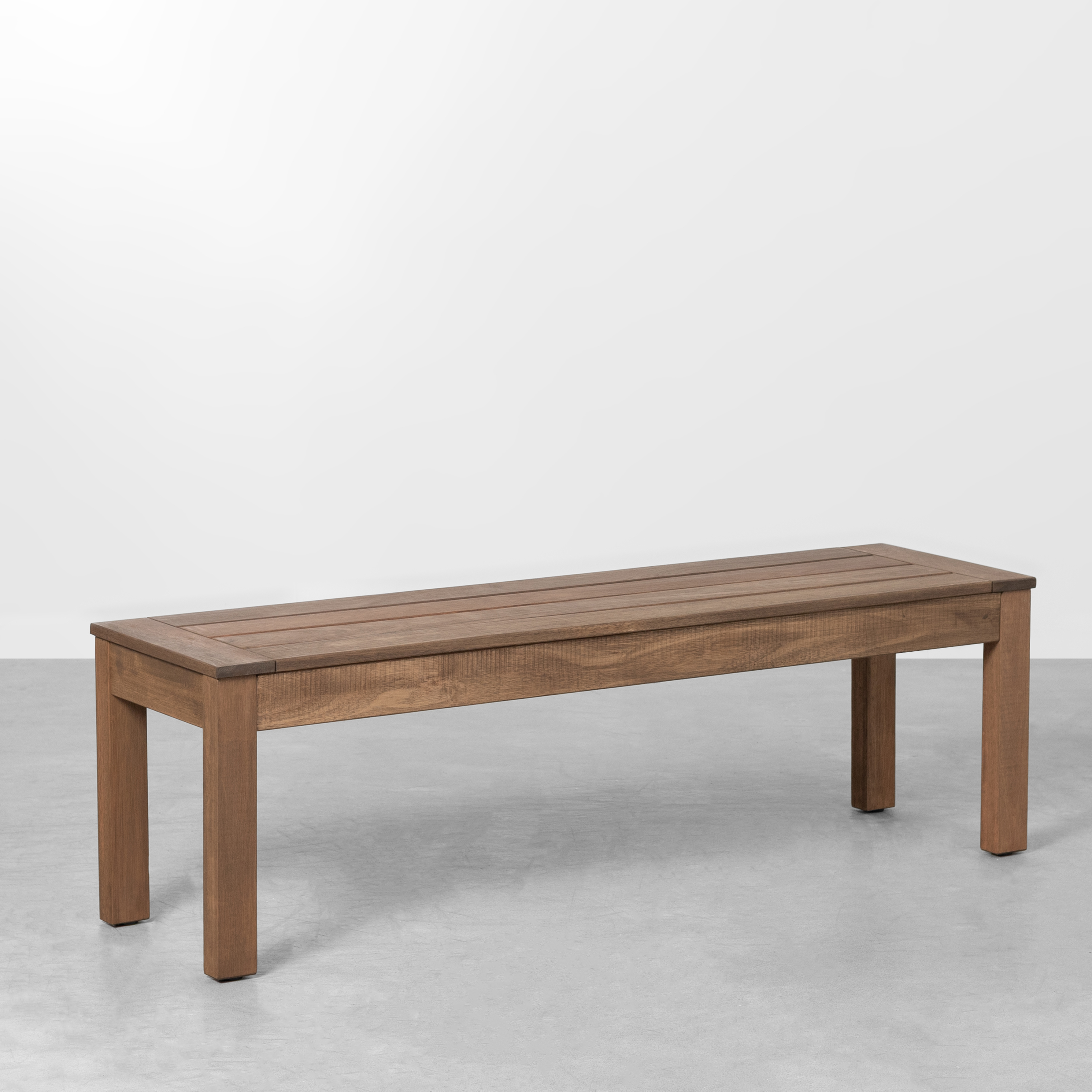 Sessao-do-Studio-007_HQ-