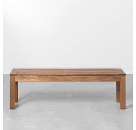 Sessao-do-Studio-005_1000x1000