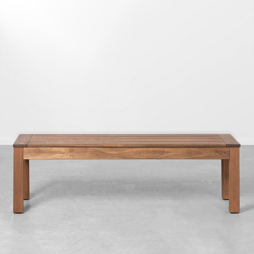 Sessao-do-Studio-005_1000x1000