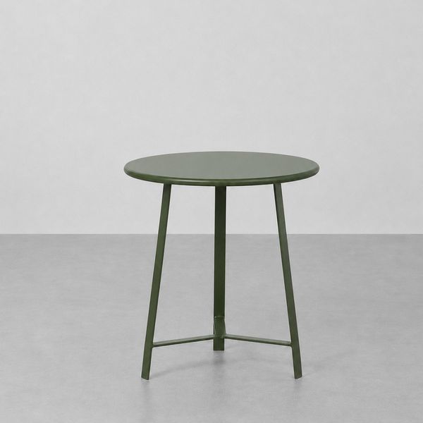 mesa-lateral-matis