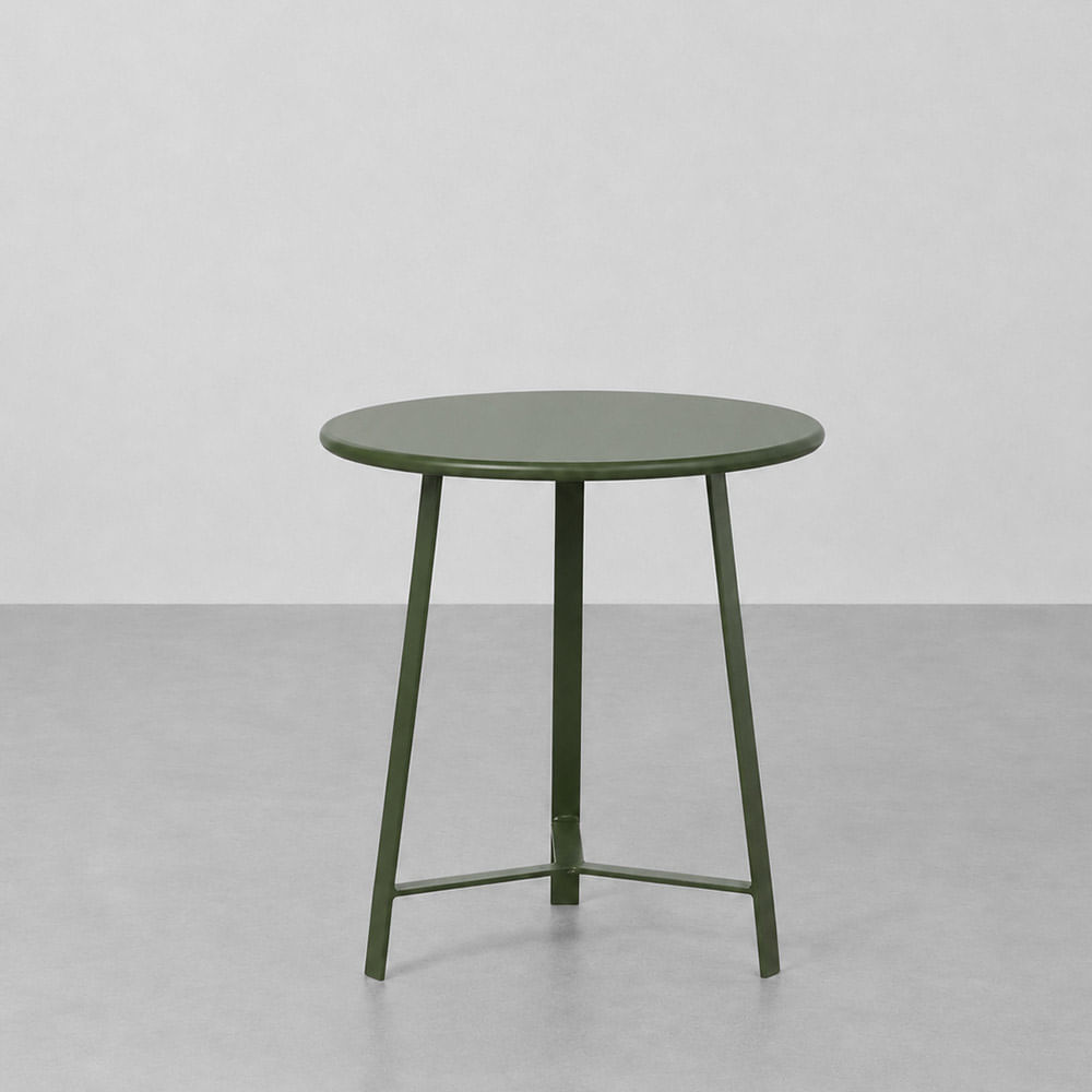 mesa-lateral-matis