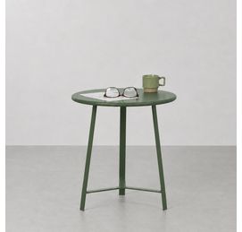 mesa-lateral-matis-dois