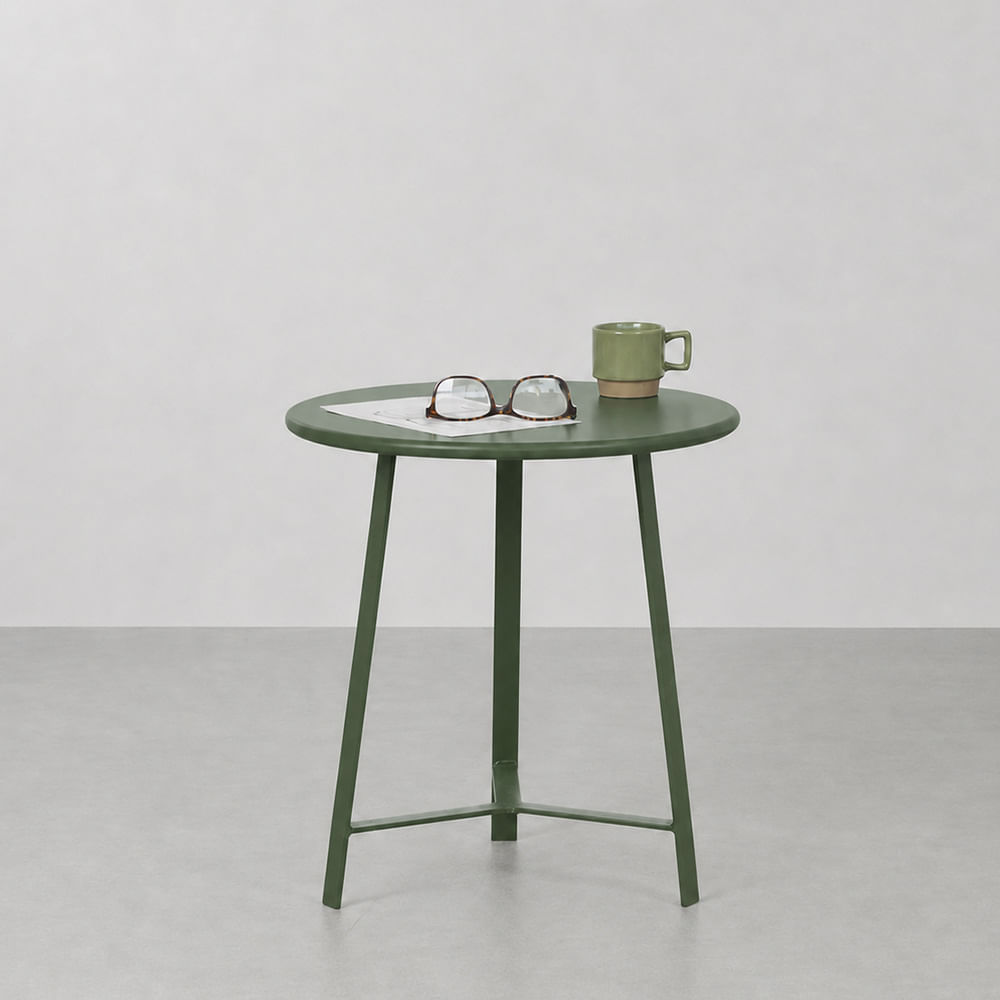 mesa-lateral-matis-dois