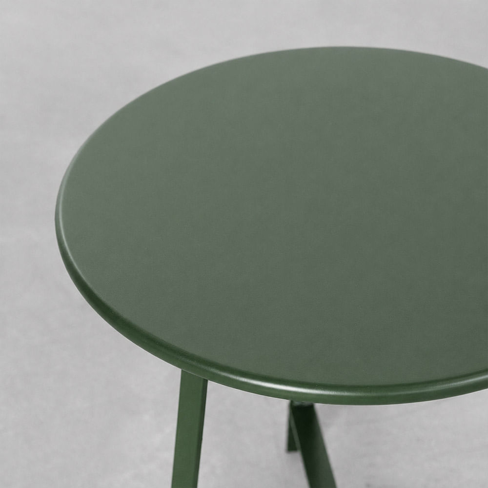 mesa-lateral-matis-tampo