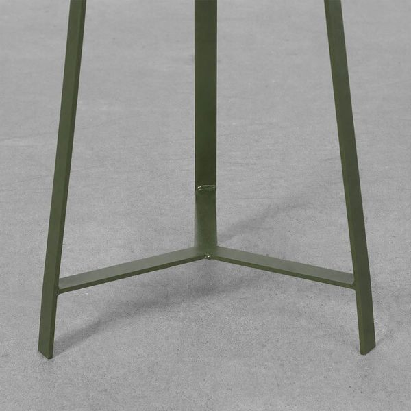 mesa-lateral-matis-pes