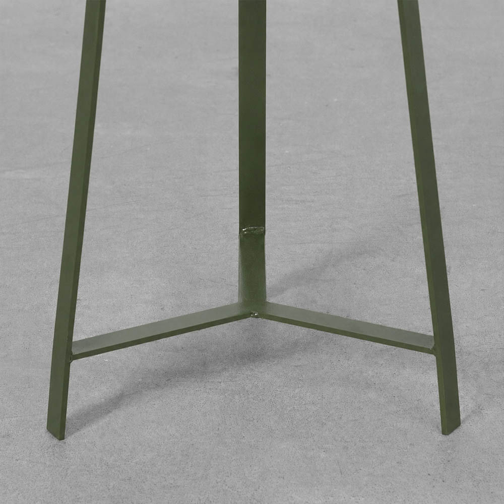 mesa-lateral-matis-pes
