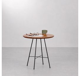 mesa-lateral-madi-redonda