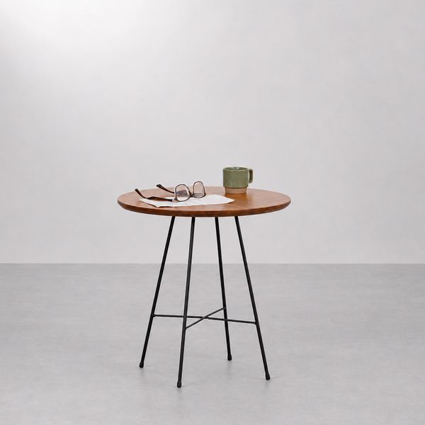 mesa-lateral-madi-redonda