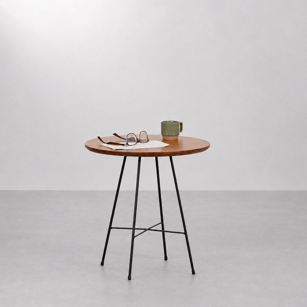 mesa-lateral-madi-redonda