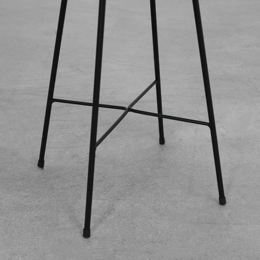 mesa-lateral-madi-redonda-pes