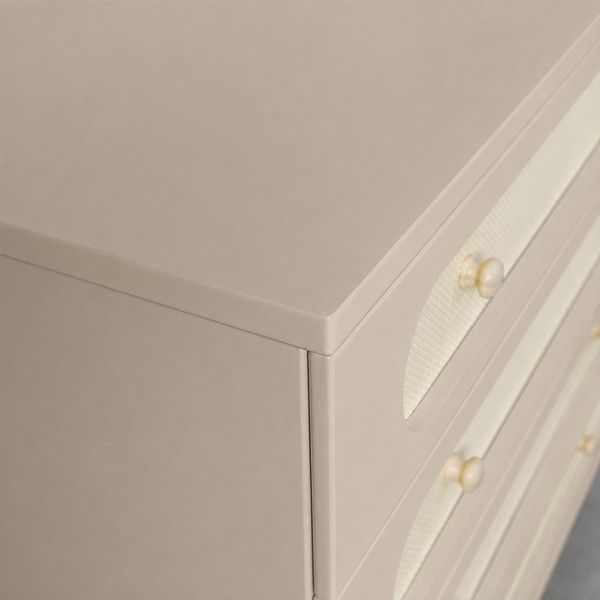 comoda-aurora-detalhe