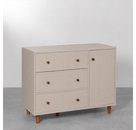comoda valentina diagonal