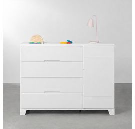 comoda-luna-principal