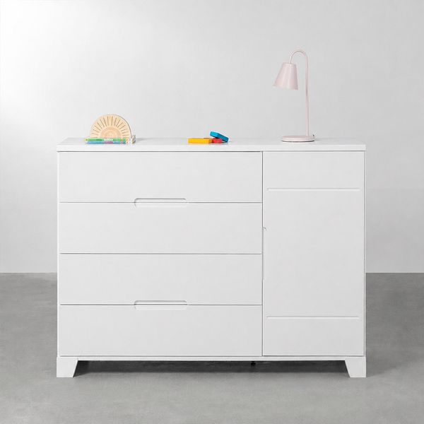 comoda-luna-principal