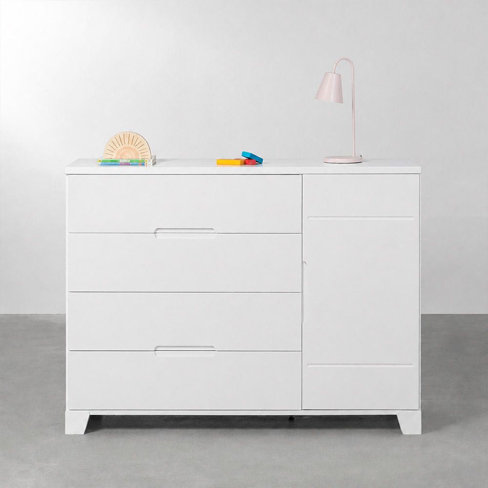 comoda-luna-principal