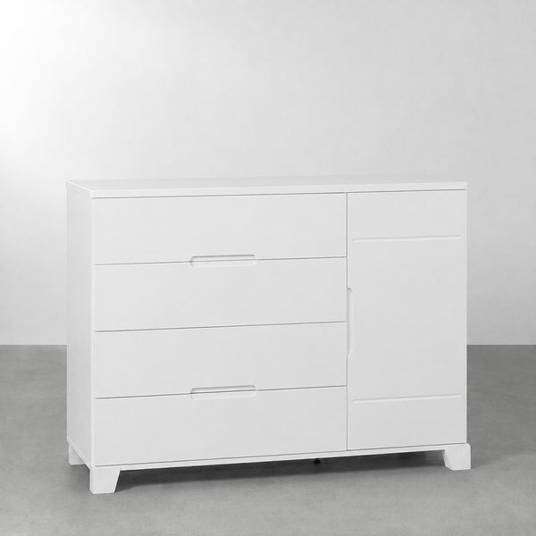 comoda-luna-diagonal