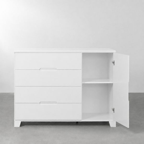 comoda-luna-aberta