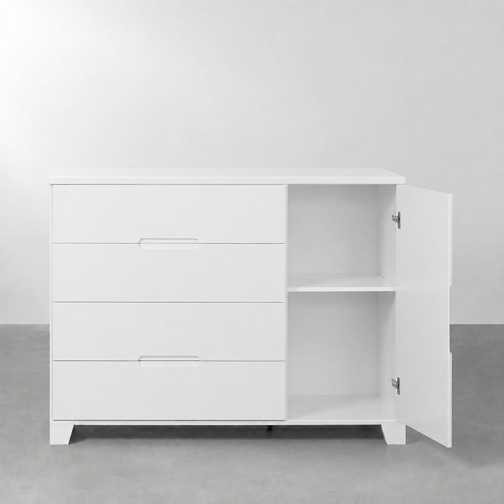 comoda-luna-aberta