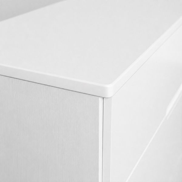 comoda-luna-lateral