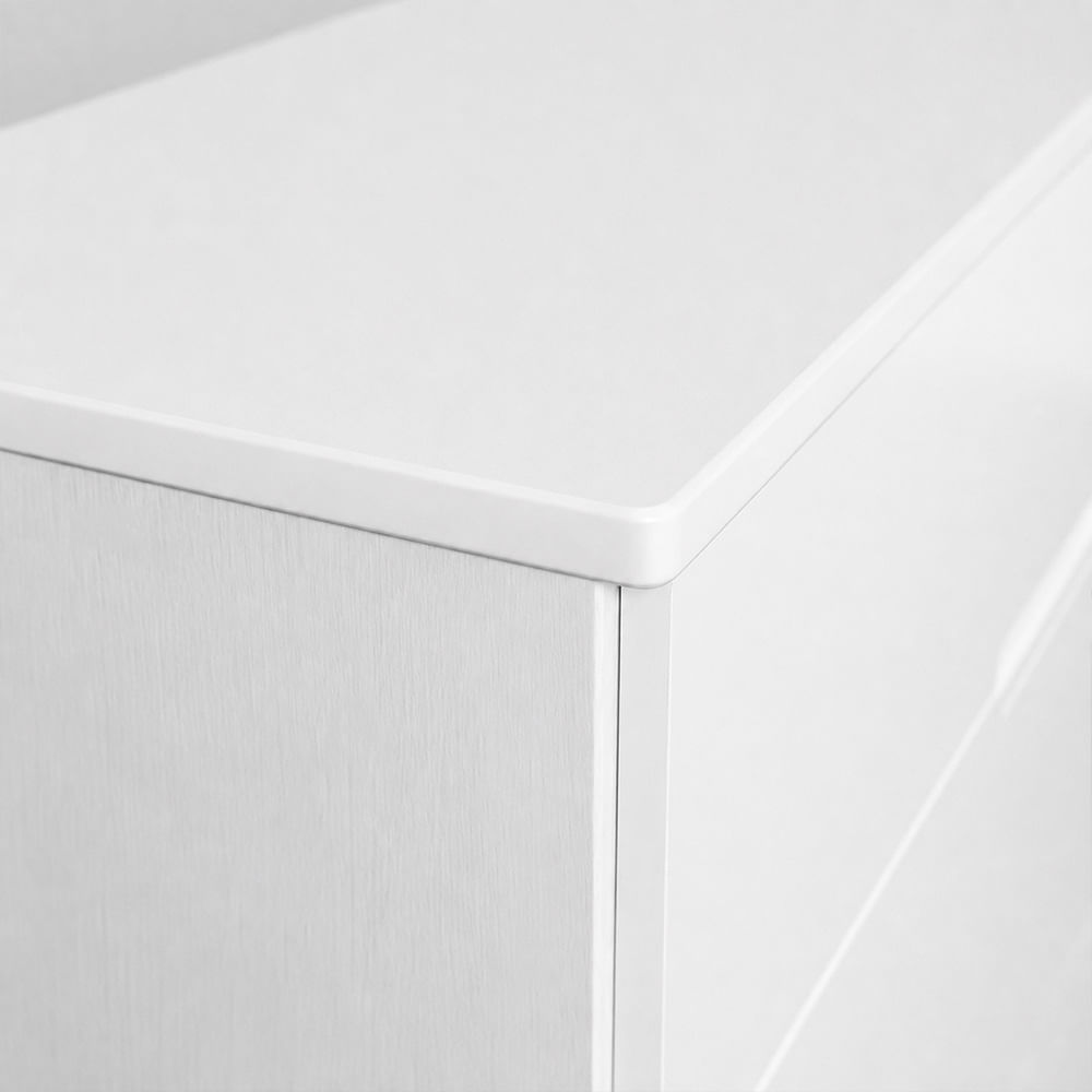 comoda-luna-lateral