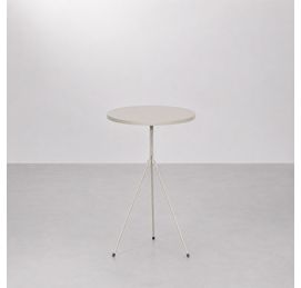 mesa-lateral-sun-baixa