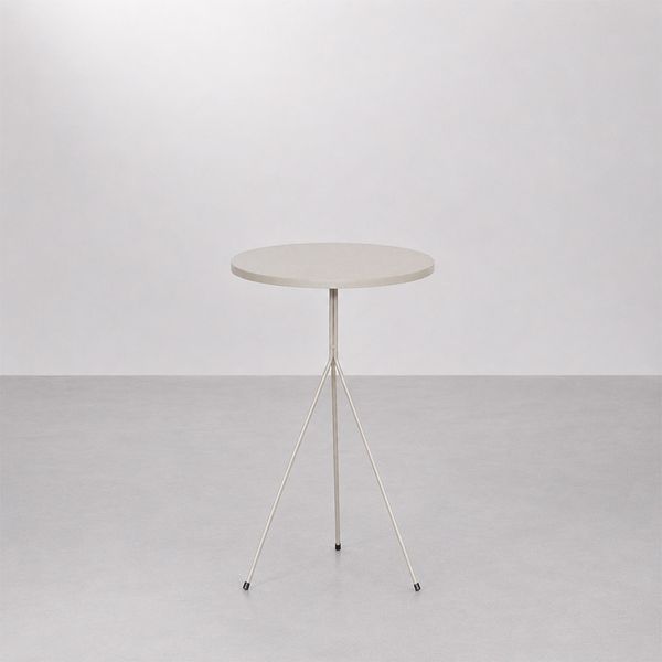 mesa-lateral-sun-baixa