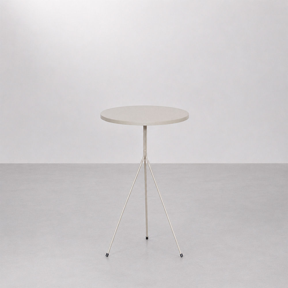mesa-lateral-sun-baixa