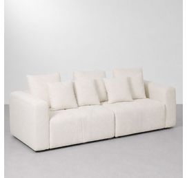 sofa-gomos-diagonal