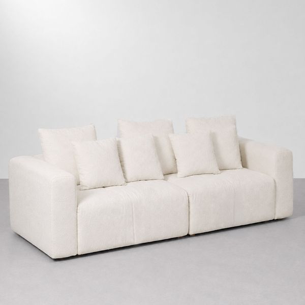 sofa-gomos-diagonal